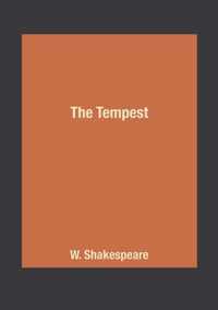 The Tempest