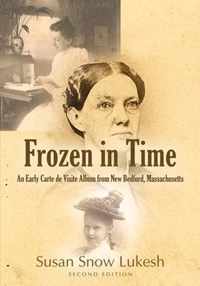 Frozen in Time