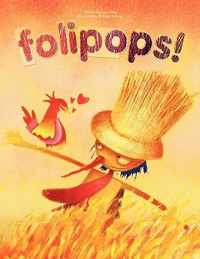 Folipops