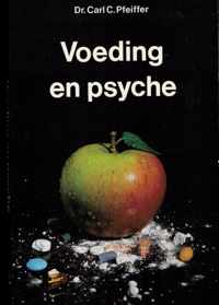 Voeding en psyche