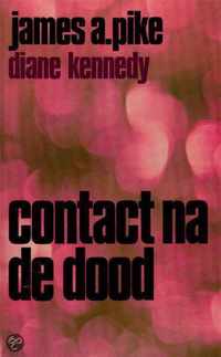 Contact na de dood