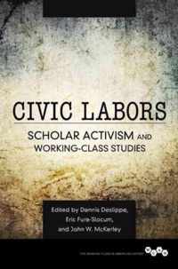 Civic Labors