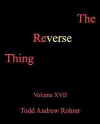 The Reverse Thing