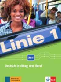 Linie 1