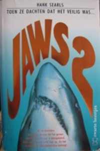 Jaws 2