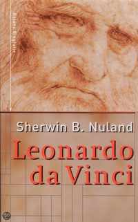 Leonardo Da Vinci