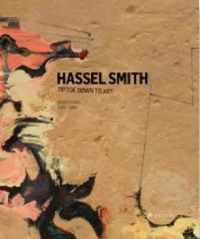 Hassel Smith