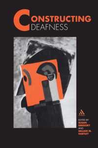 Constructing Deafness