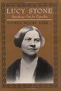 Lucy Stone