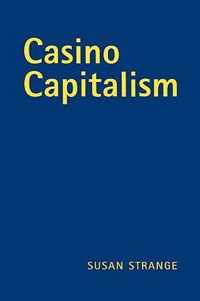 Casino Capitalism