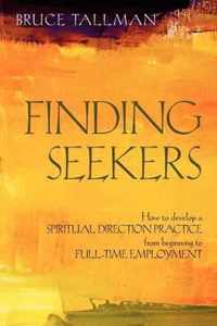 Finding Seekers