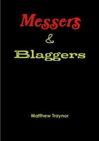 Messers & Blaggers