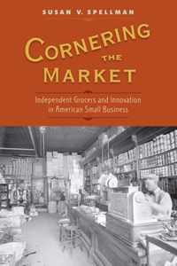 Cornering the Market