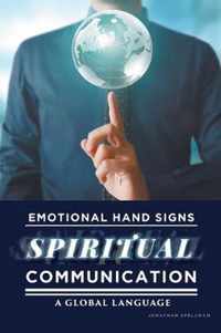 Emotional Hand Signs