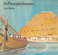 De piramidebouwers