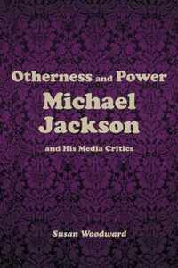 Otherness and Power