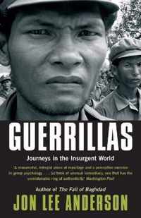 Guerrillas