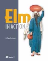 Elm in Action