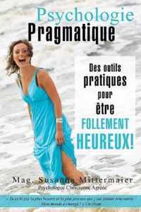 Psychologie Pragmatique - French