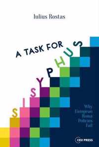 A Task for Sisyphus