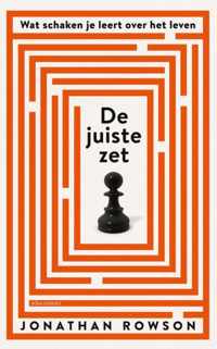 De juiste zet