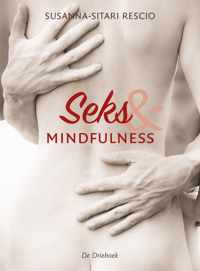 Seks & mindfulness