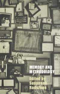 Memory And Methodology