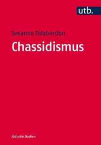 Chassidismus