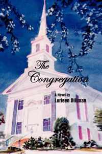 The Congregation