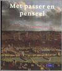 Met Passer En Penseel