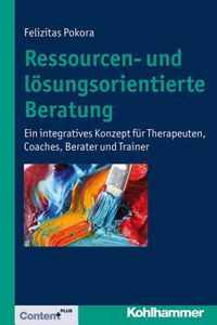 Ressourcen- und lsungsorientierte Beratung