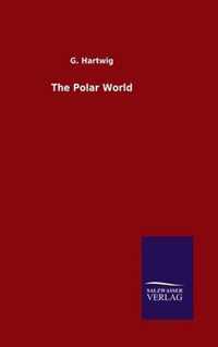 The Polar World