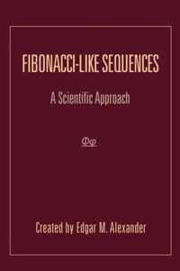 Fibonacci-Like Sequences