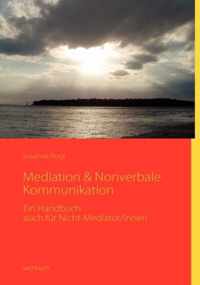 Mediation & Nonverbale Kommunikation