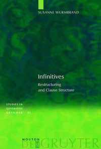 Infinitives