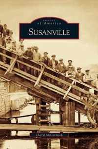 Susanville