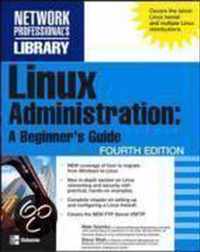 Linux Administration