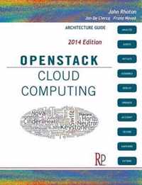 Openstack Cloud Computing