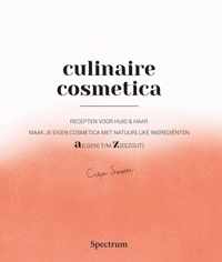 Culinaire Cosmetica