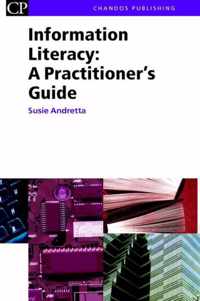 Information Literacy