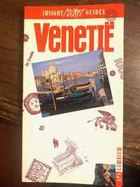 Venetie