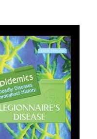 Legionnaire's Disease