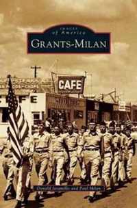 Grants-Milan