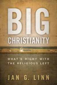 Big Christianity