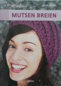 MUTSEN BREIEN