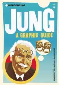 Introducing Jung