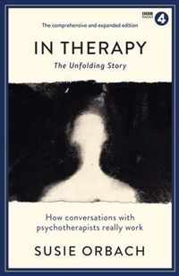 In Therapy