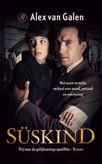 Suskind