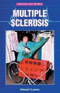 Multiple Sclerosis