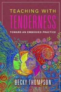 Teaching with Tenderness